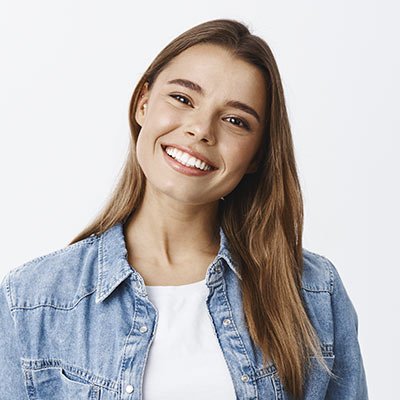 Stella, 24 ans, Montpellier